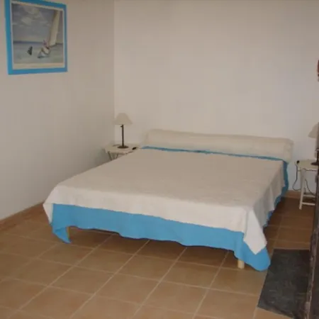 Maison Traditionnelle Pres De L'ecole De Voile, 4 Chambres, Jardin Clos, Animaux Acceptes - Fr-1-823-41 Dom wakacyjny *