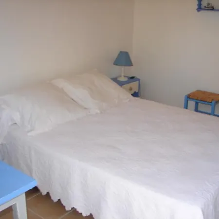 Maison Traditionnelle Pres De L'ecole De Voile, 4 Chambres, Jardin Clos, Animaux Acceptes - Fr-1-823-41 Dom wakacyjny