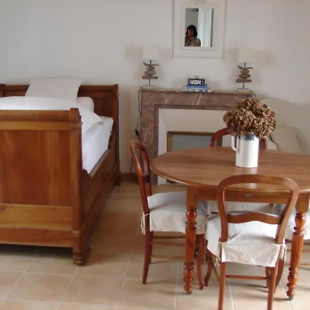Maison Traditionnelle Pres De L'ecole De Voile, 4 Chambres, Jardin Clos, Animaux Acceptes - Fr-1-823-41 Dom wakacyjny